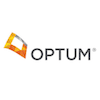 Optum Primary Care