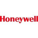 Honeywell HVAC Products Aurora IL