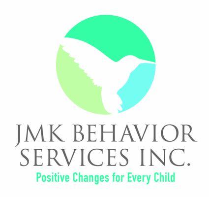 JMK Behavior Services