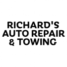 Richard's Auto Repair & Towing