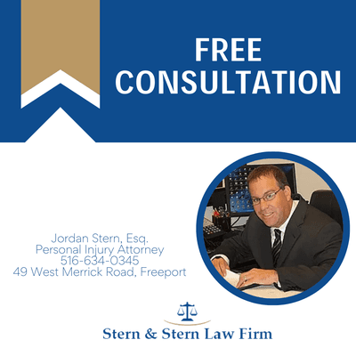 Stern & Stern Law Firm