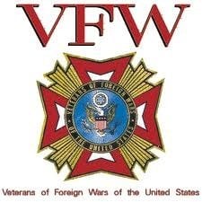 Vfw Post 7155