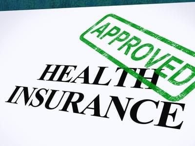 Indiana Health Insurance Exchange Plans