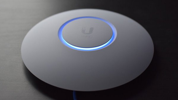 North Florida SmartHome Solutions now offers the entire Ubiquiti line of long-range and home access points exclusively!