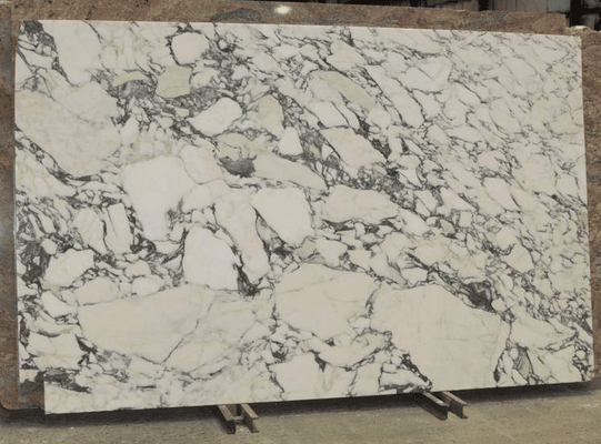 PMI International Stone Importers | Marble