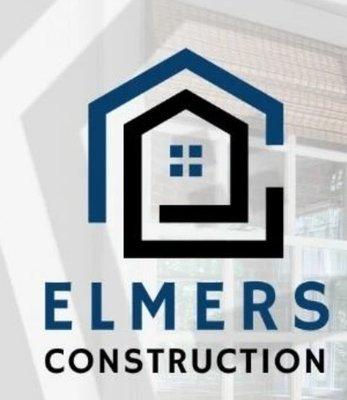 Elmers Constructions