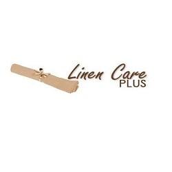 Linen Care Plus