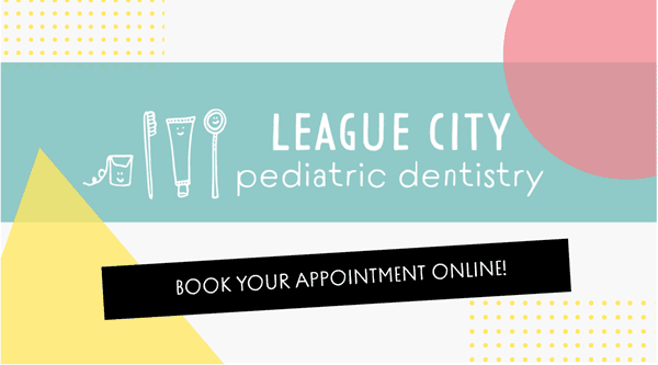 Making an appointment is easy! Schedule your visit online or by calling us @ 281-947-6111!