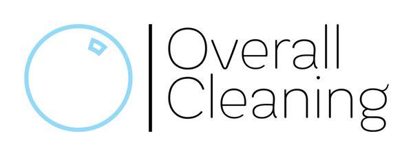 Overall Cleaning