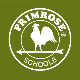 Primrose School at Collier Parkway