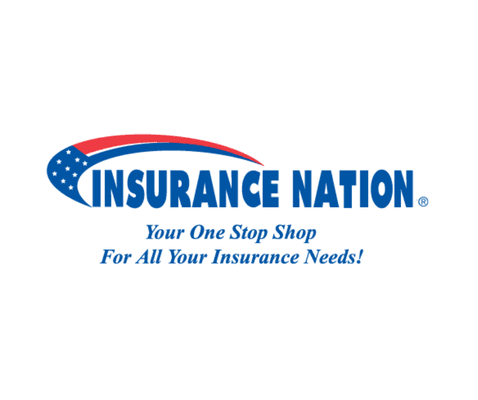 Insurance Nation