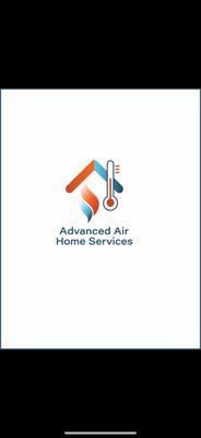 Advanced Air Home Services