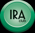 IRA Club