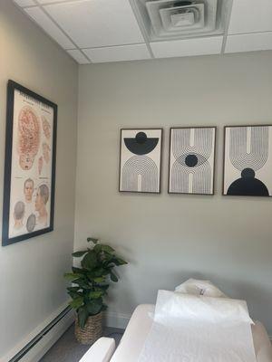 Bergen Valley Acupuncture