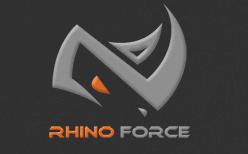 RhinoForce Marketing Power