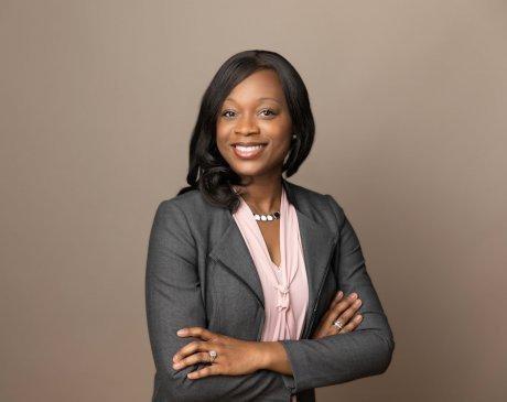 Anya Bariatrics and Aesthetics: Kanayochukwu Anya, MD, FACS