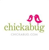 Chickabug