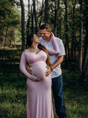 Maternity / family sessions