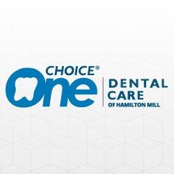 Choice One Dental Care of Hamilton Mill