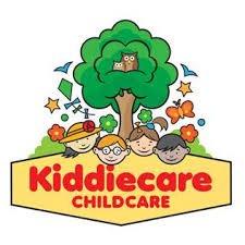 Kiddie care