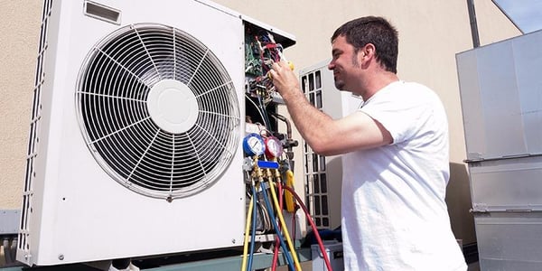 Butler Air Conditioning and Heating