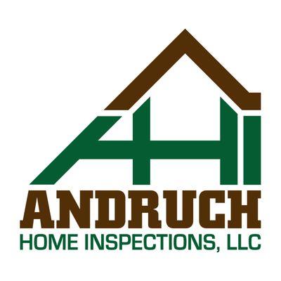 Andruch Home Inspections