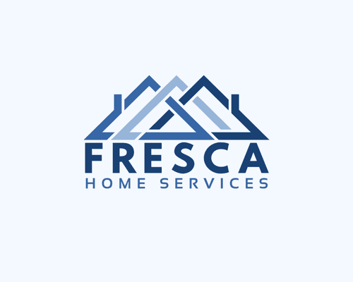 Fresca Home Services