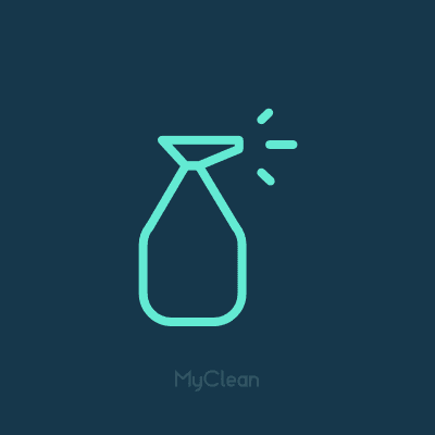 MyClean