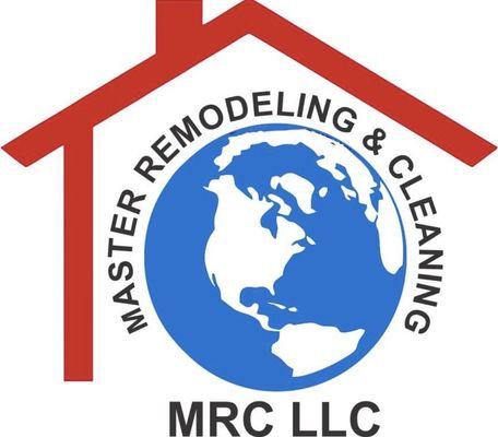 Master Remodeling & Cleaning