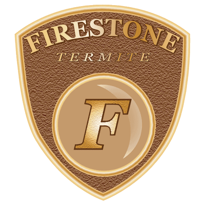 Firestone Termite