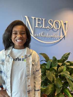 Nelson Orthodontics