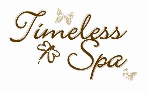 Timeless Med Spa and Aesthetic Center