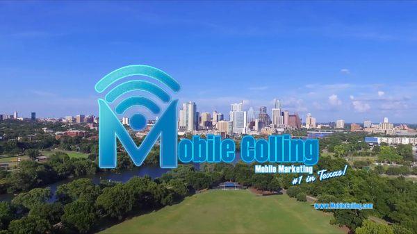 MobileColling.com - Schedule a Free live demo!