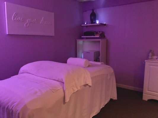 Massage Therapy of Franklin Lakes