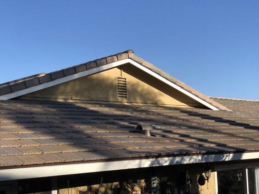 Premier Roofing of California