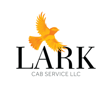 Lark Cab Service