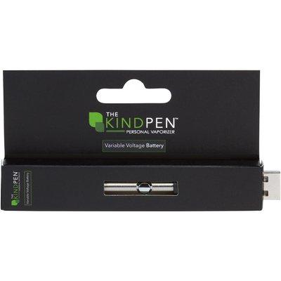 Come grab one of the most popular vape pens for your pre-filled Oil Cartridges, The Kind Pen fits almost everyones need!