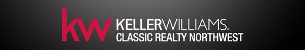 Keller Williams Classic Realty Northwest