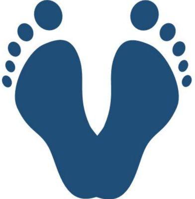 Vital Podiatry - Foot and Ankle Clinic