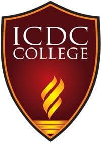 ICDC College