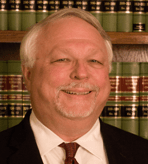 Robert W Raley
 Bankruptcy Attorney