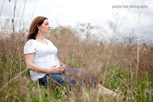 Maternity Photography