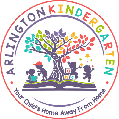 Arlington Kindergarten