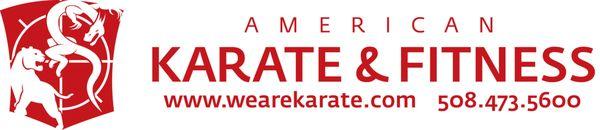 American Karate & Fitness