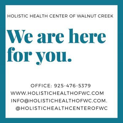 We are offering phone, Skype & TeleMedicine sessions with Dr Lopresti to keep you and our staff safe during the COVID-19 outbreak.