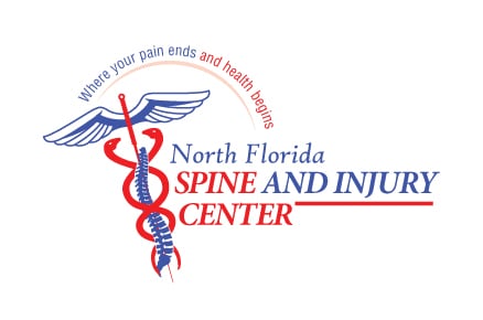 North Florida Spine and Injury Center. Chiropractor in Jacksonville FL