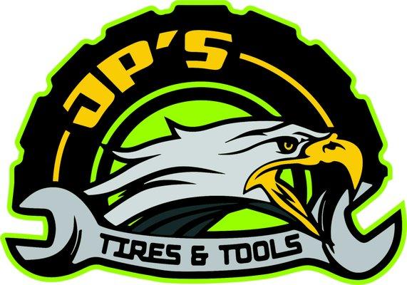 Tires + Tools is here to help you out, With of your construction needs and tire needs! Give us a Call!