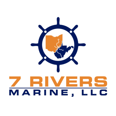 7 Rivers Marine