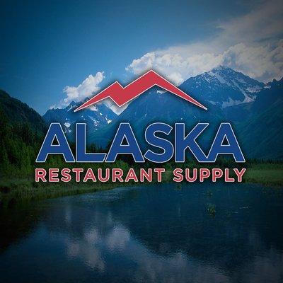 Alaska Restaurant Supply