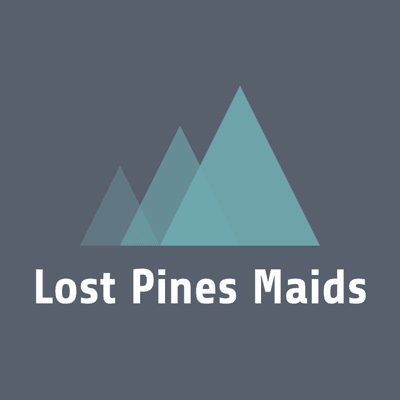 Lost Pines Maids services residential and commercial cleaning clients!